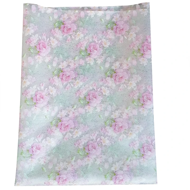 روکش طبقات یخچال مدل So30