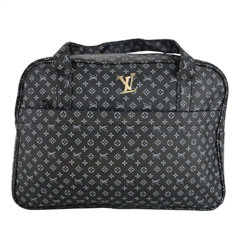 ساک سفری مدل S1819