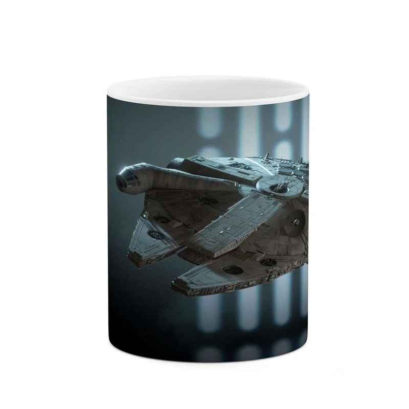 ماگ کاکتی مدل بازی کد mgh14202