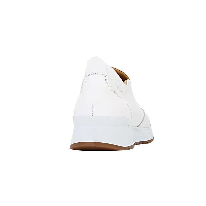 کفش روزمره زنانه شیفر مدل 5404a500100