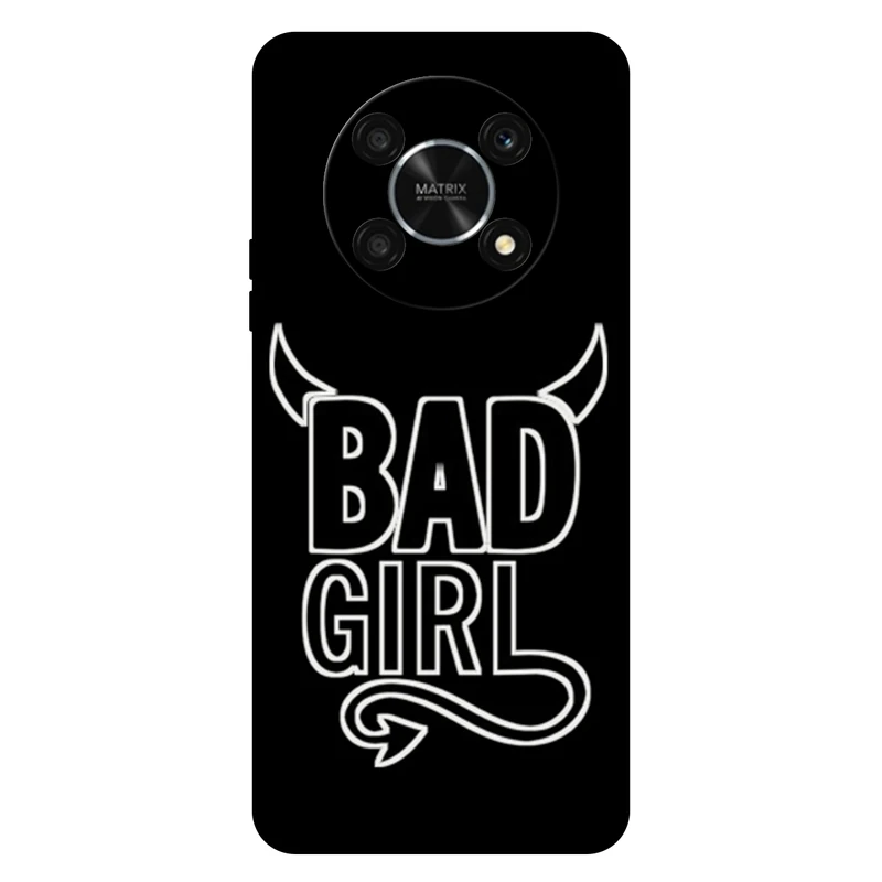  کاور مگافون کد 8105 مناسب برای گوشی موبایل آنر X9