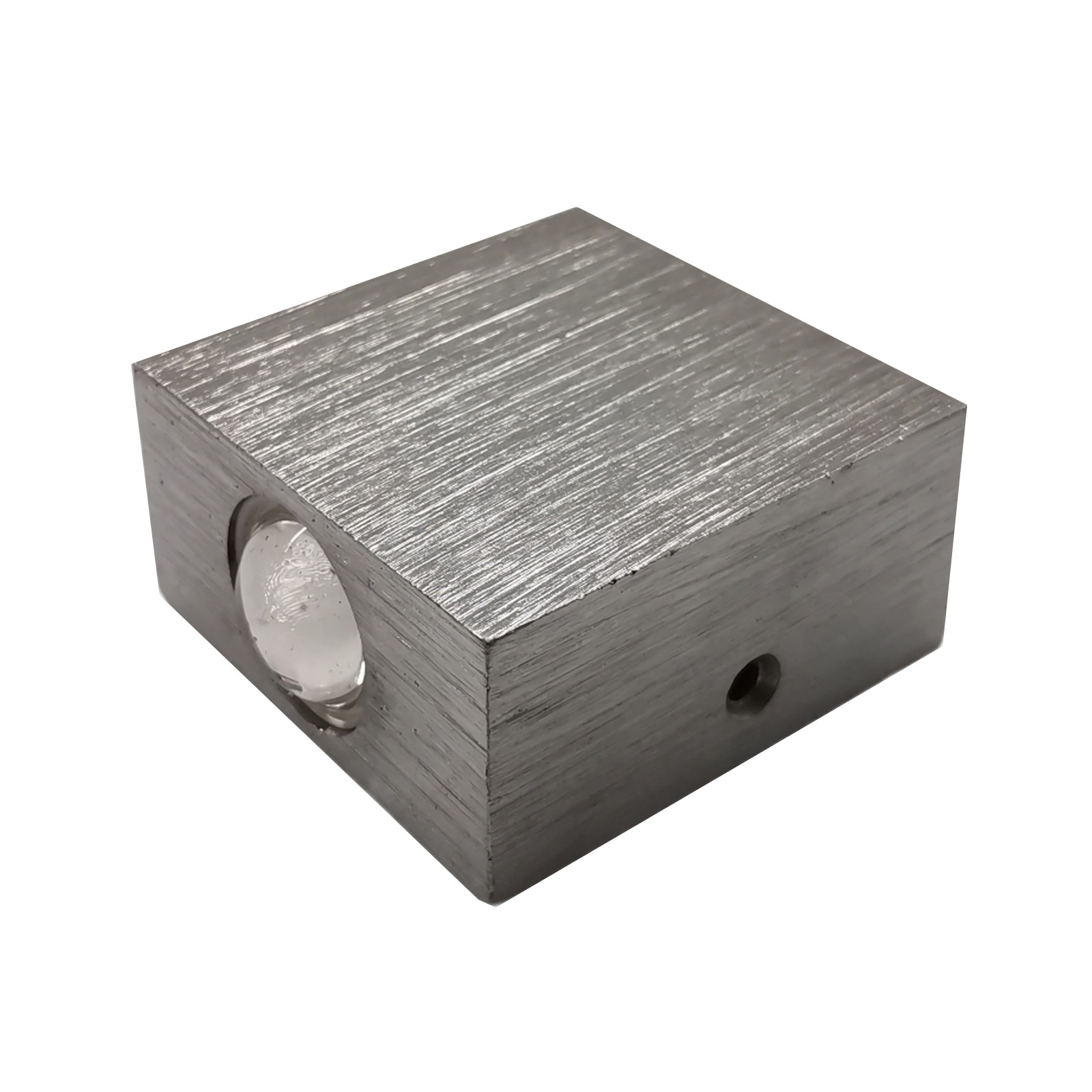 چراغ دیواری 1 وات مدل decorative-01