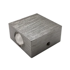 چراغ دیواری 1 وات مدل decorative-01