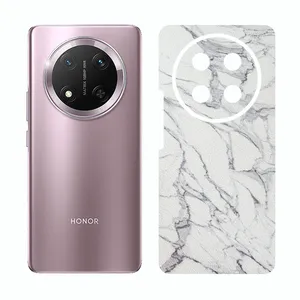 Remax Cover model coverage sticker stone design suitable for Honor X9c mobile phone