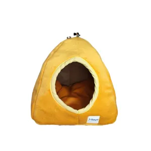 لانه پرنده مدل مخفیگاه اسکیمویی  کد XL