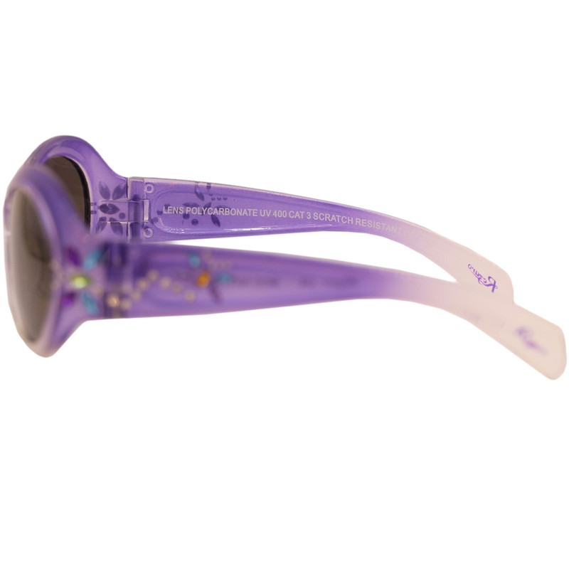 عینک آفتابی بچگانه ریزارو مدل RK12-49018