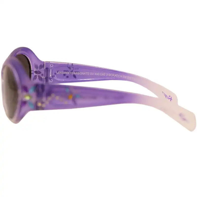 عینک آفتابی بچگانه ریزارو مدل RK12-49018