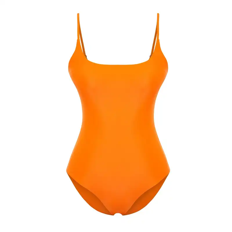 مایو زنانه مدل TBESS24MA00141