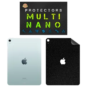 MULTI NANO X-F1G Back Skin For Tablet Apple iPad Air 11 2024