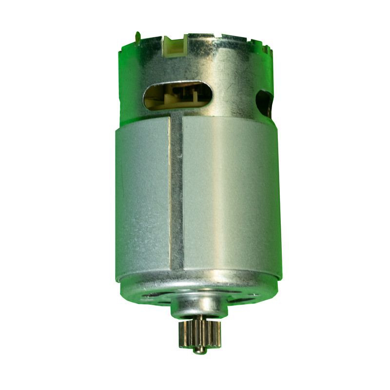 موتور دریل شارژی مدل 12 14.4