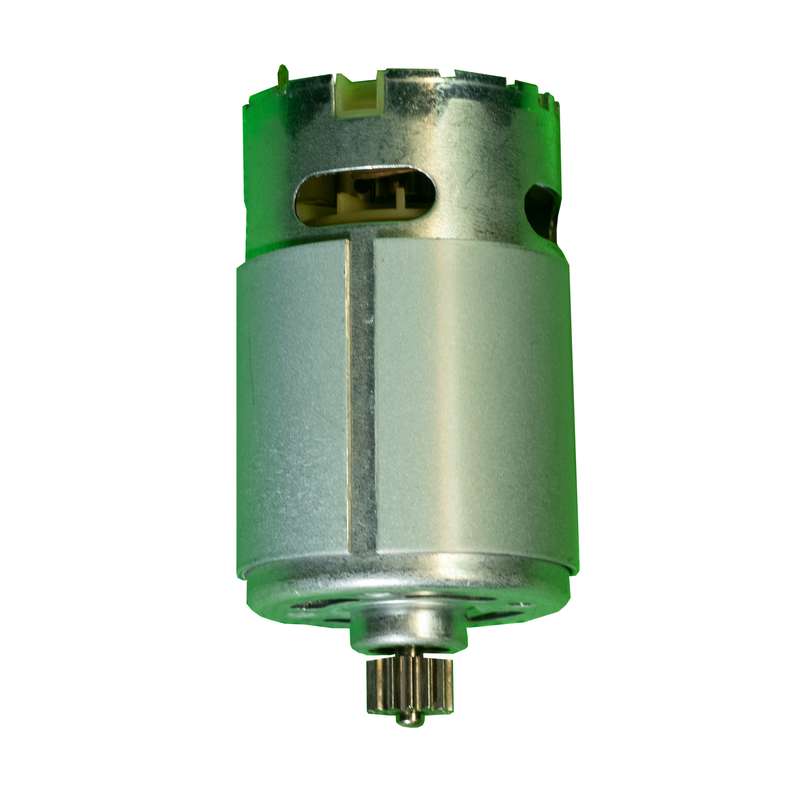 موتور دریل شارژی کد 18 موتور دریل شارژی کد 18