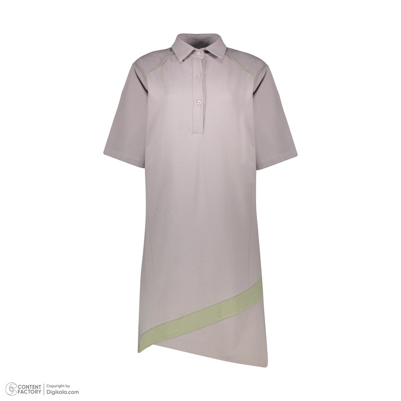 پیراهن زنانه ریس مدل 1016007-27