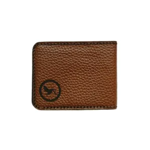کیف پول چرمی مدل W110A جیبی