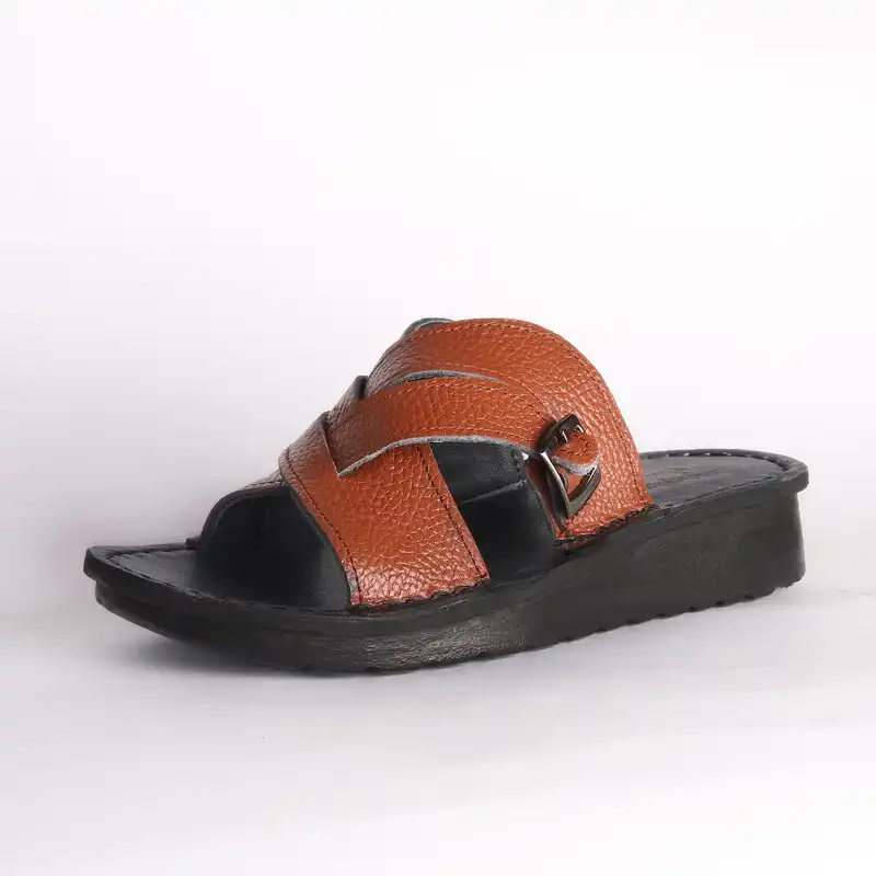 صندل زنانه مدل آنیس M552032R03