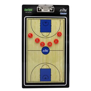 تخته مربیگری مدل SIMA  BS 1200