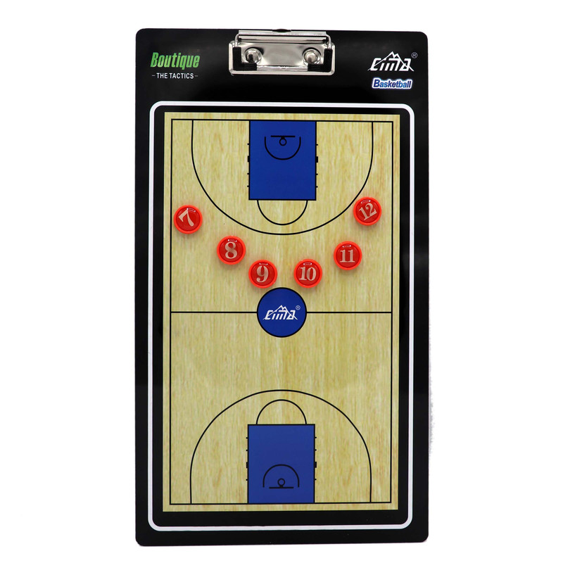 تخته مربیگری مدل SIMA  BS 1200