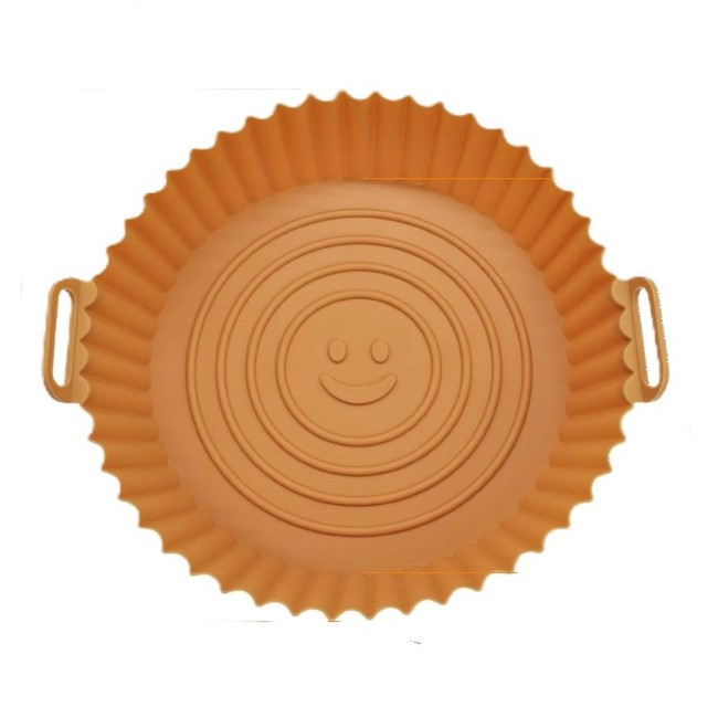 ظرف پخت مدل سیلیکونی