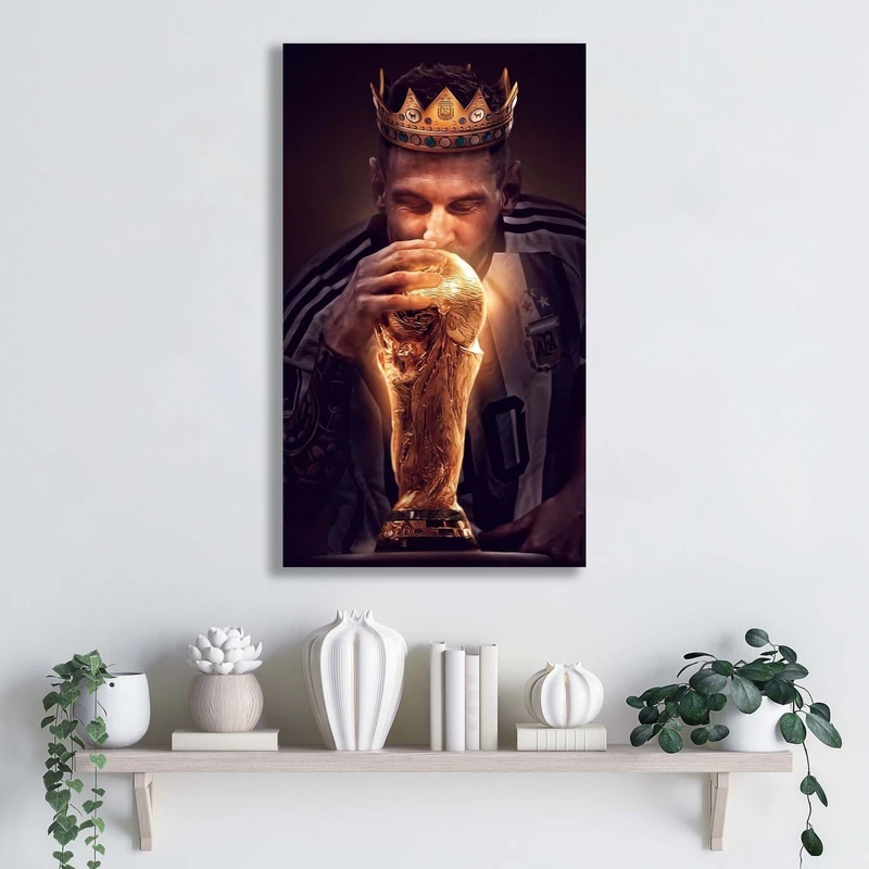 تابلو شاسی آتریسا مدل مسی طرح ATFM302