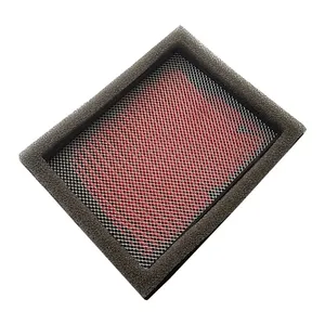 فیلتر ابر هواکش موتورسیکلت مدل Bnelli180s مناسب برای بنلی 180s
