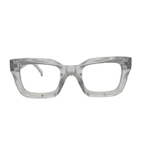 عینک محافظ چشم مدل بلوکات PD7799