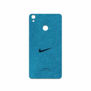MAHOOT BL-NK Cover Sticker for Tecno Camon CX Air