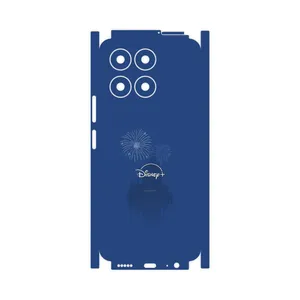 MAHOOT Disney-FullSkin Cover Sticker for Honor X6a