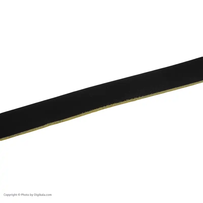 کمربند زنانه کد 67-5700