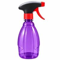 آبپاش دستی مدل دو حالته کد BL-RE2112 ظرفیت 500 میلی لیتر