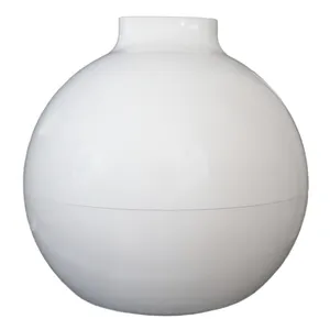 جای دستمال کاغذی کد 102