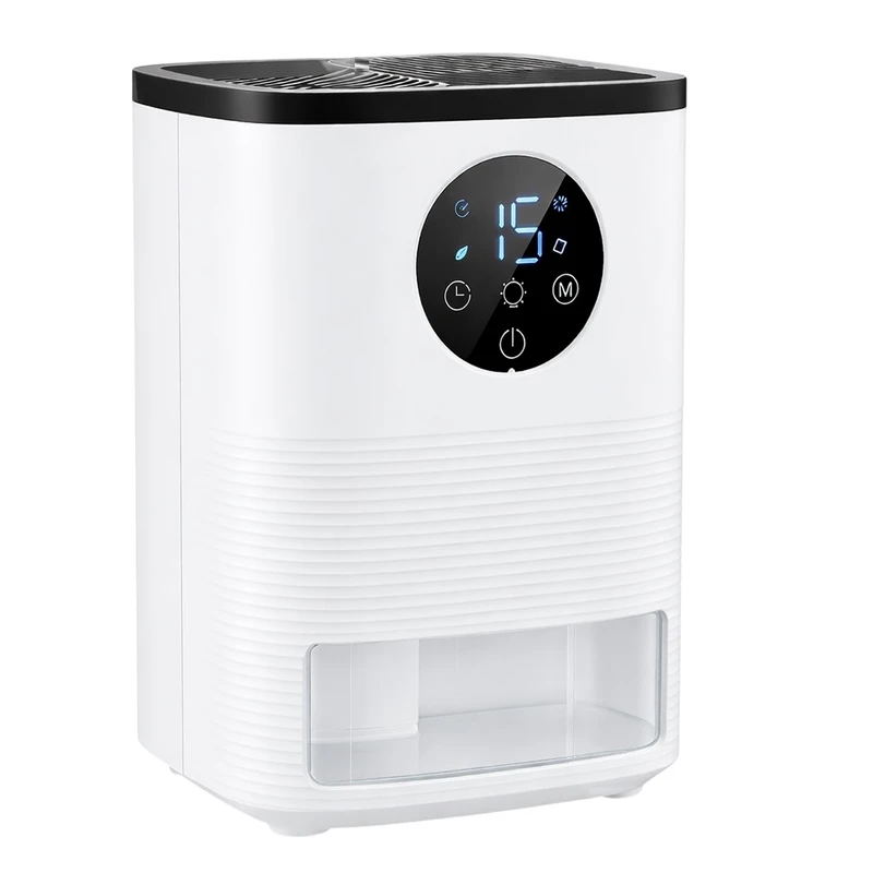 رطوبت گیر مدل d6