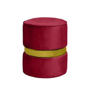 پاف مدل Ro11