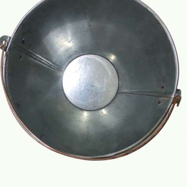 استامبولی مدل PA 220 استامبولی مدل PA 220