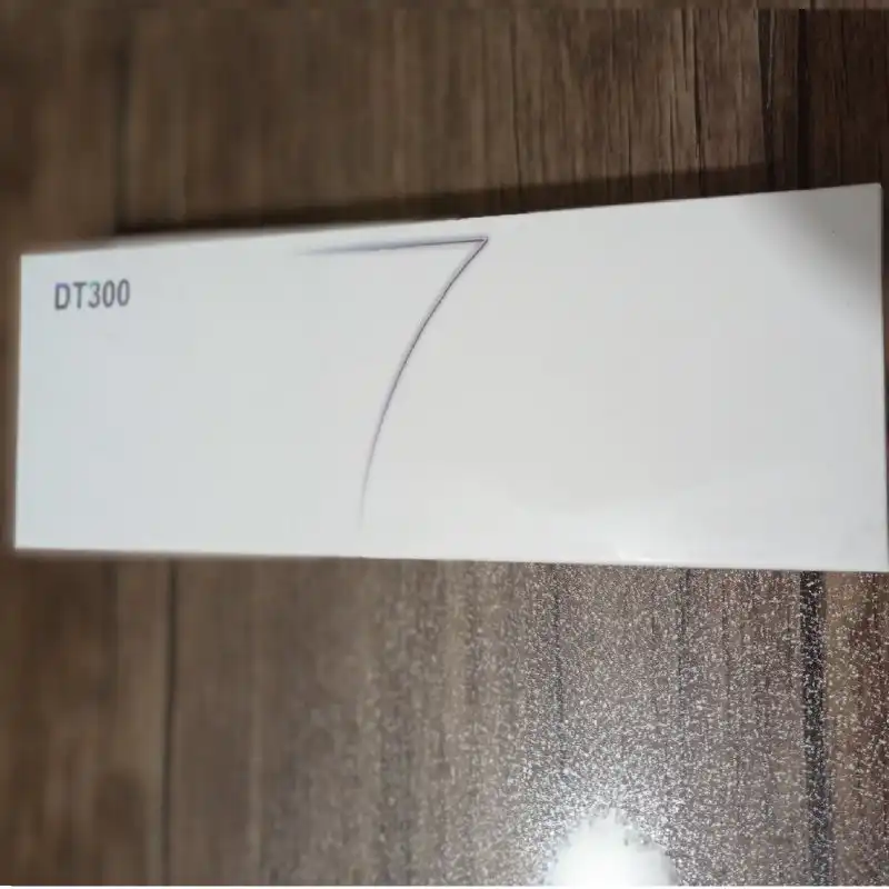 ساعت هوشمند مدل DT300ADAPTOR