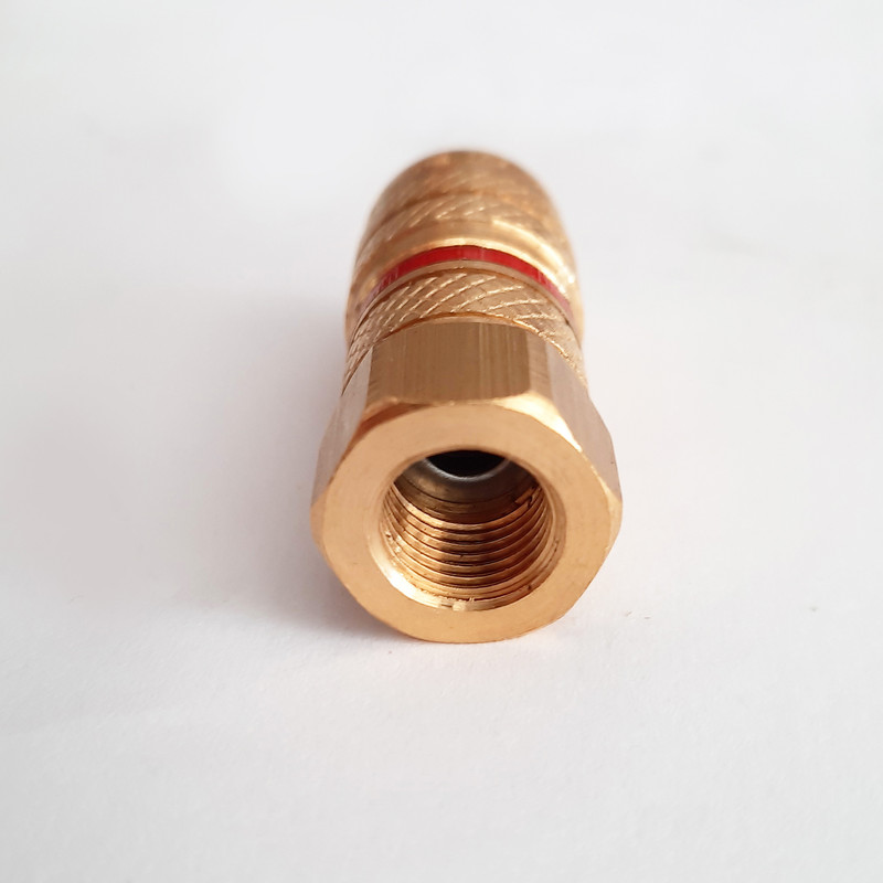 سری پمپ گریس توسن مدل DI-TPC