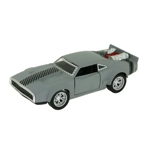 ماشین بازی مدل دوج چارجر 1970 