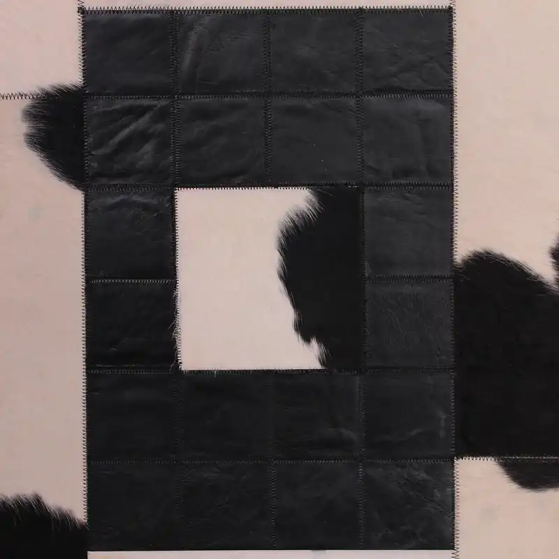 پادری کد LC189  سایز 70X55 سانتی متر