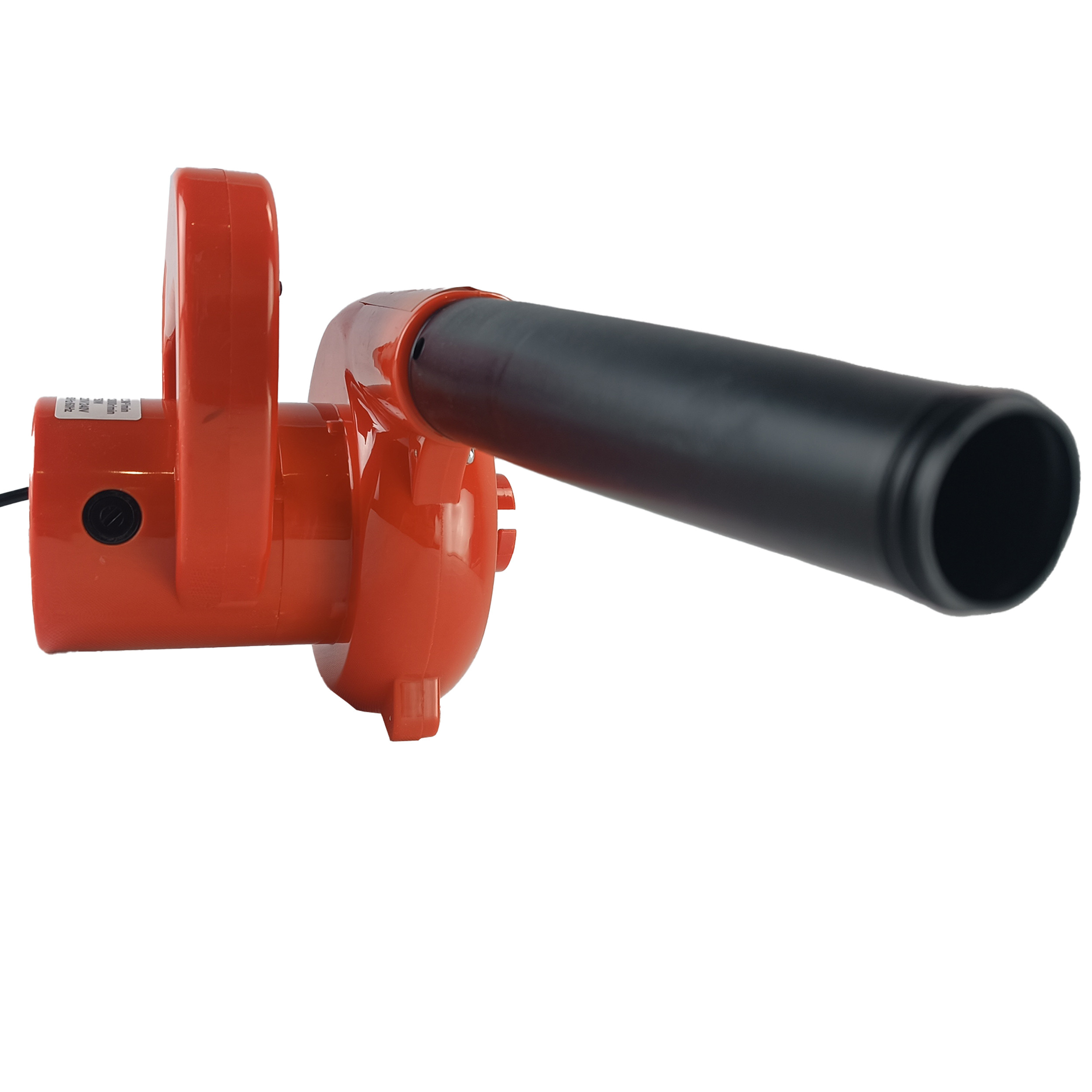 دستگاه دمنده و مکنده هیلتی مدل H750 دستگاه دمنده و مکنده هیلتی مدل H750