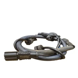 سنسور ABS چرخ عقب فراسلی مدل 1547 مناسب برای پراید وانت