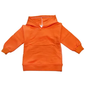 هودی بچگانه مدل Hdy22 