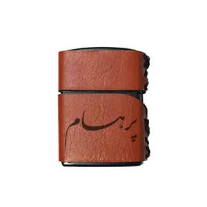 فندک مدل پرهام