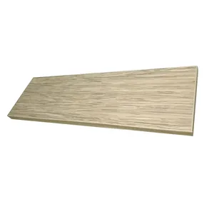 شلف دیواری مدل رافیا کد R101