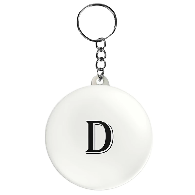 جاکلیدی ماتریسیو طرح D کد MK27