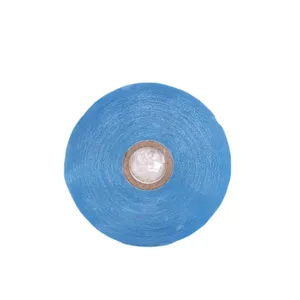 چسب کراتین اکستنشن مو واکرتیپ مدل Lace Front