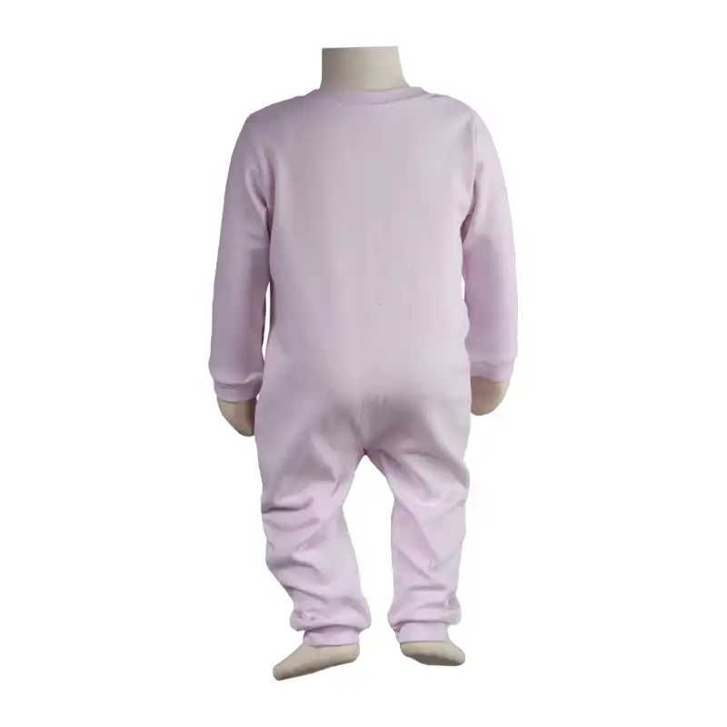 ست سرهمی و کلاه نوزادی آدمک مدل فیل بندباز رنگ صورتی