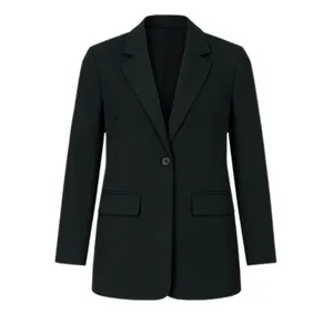 کت رسمی زنانه مدل Mb11