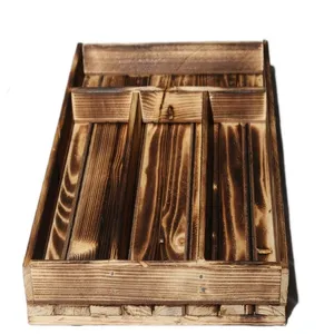 جا قاشقی کابینتی مدل a120