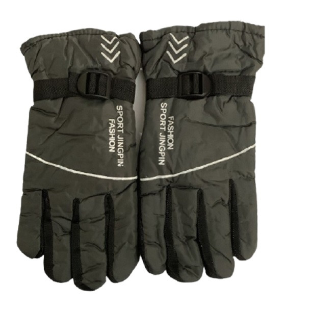 دستکش مردانه کد 1011