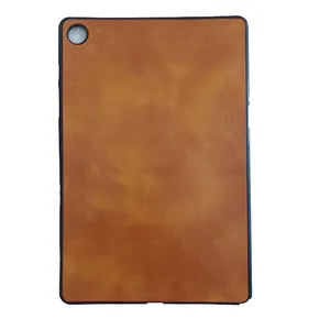 کاور مدل CHARMI مناسب برای تبلت سامسونگ Galaxy Tab A9 Plus