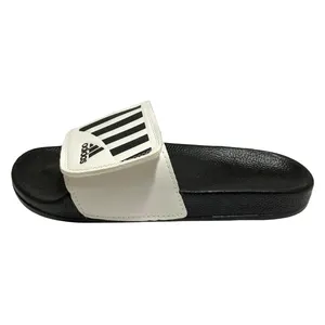 دمپایی مردانه مدل AD-01 کد RS-WH-141