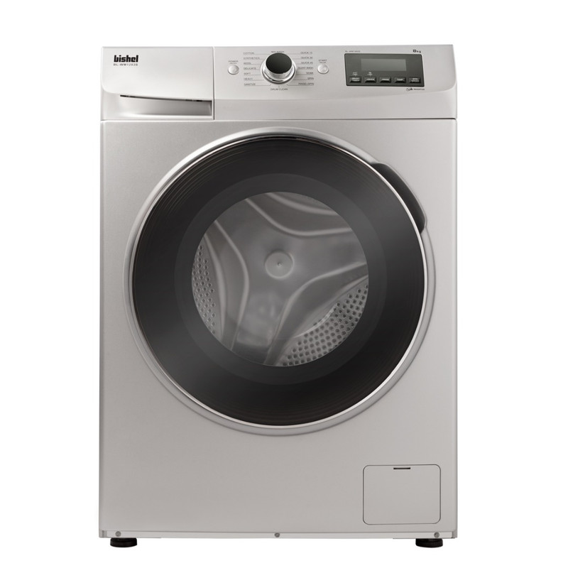 ماشین لباسشویی بیشل BL-12081